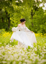 Fotógrafo de casamento Eduard Dilmukhametov. Foto de 30.07.2022