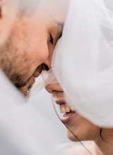 Vestuvių fotografas: Desy Rota. 13.04.2024 nuotrauka
