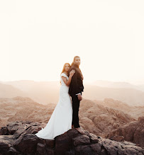 Nhiếp ảnh gia ảnh cưới Ahmed Romeo. Ảnh trong ngày 19.04.2024