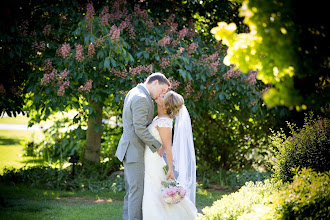 Fotografo di matrimoni Zula Sonner. Foto del 10.03.2020