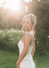 Photographe de mariage Liliya Gataullina. Photo du 04.09.2025