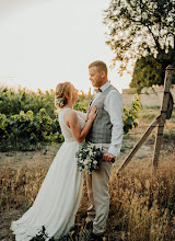 Fotógrafo de casamento Jaromír Šauer. Foto de 19.07.2022