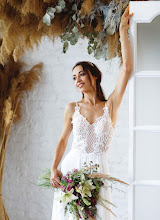 Kāzu fotogrāfs Ekaterina Ignatovich. Fotogrāfija, 27.07.2019