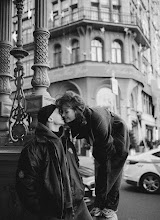 Wedding photographer Valentin Tatarinov. Photo of 10.12.2022