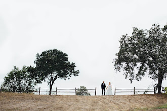 Photographe de mariage Amy Schuff. Photo du 10.03.2020