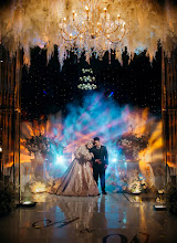 Wedding photographer Dony Juniawan. Photo of 30.08.2023