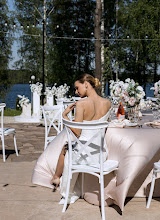 ช่างภาพงานแต่งงาน Mariya Kopko. ภาพเมื่อ 04.06.2024