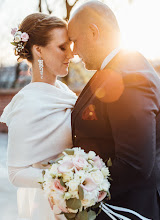 婚礼摄影师Marcin Marlikowski. 24.06.2021的图片