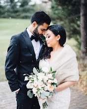 婚禮攝影師Bruna Sanches-Harpaz. 07.06.2022的照片
