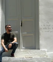 Andreas Politis (politis)