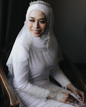 Fotografer pernikahan Roy Wedding Noorazroy. Foto tanggal 30.09.2020