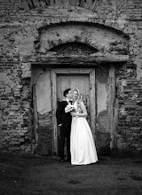 Fotograful de nuntă Călin Scheau. Fotografie la: 07.05.2025