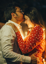 Fotógrafo de bodas Kateryna Melnyk. Foto del 20.08.2023