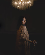 Düğün fotoğrafçısı Maryam Nurmagomedova. Fotoğraf 09.09.2024 tarihinde