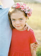 Hochzeitsfotograf Guillaume Ferrari. Foto vom 29.07.2020