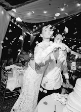 Wedding photographer Vasyl Hudyma. Photo of 05.09.2025