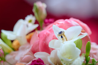 Wedding photographer Jean De Malet. Photo of 06.06.2025