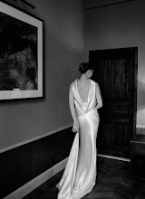 Fotografo di matrimoni Sidonie Vidal. Foto del 10.09.2025