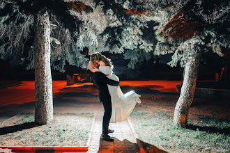 Photographe de mariage Irina Subaeva. Photo du 26.05.2024