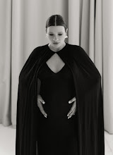 Svatební fotograf Margo Ermolaeva. Fotografie z 29.07.2025