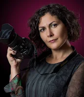 Valentina Ruggiero (fotoma)