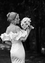 婚姻写真家 Aleksey Karasev. 16.09.2025 の写真