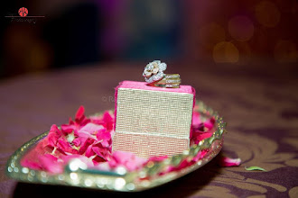 婚姻写真家 Rajan Kumar. 04.05.2023 の写真