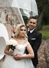 Wedding photographer Lukas Kodis. Photo of 08.09.2020