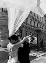 婚礼摄影师Vadim Solovev. 06.05.2025的图片