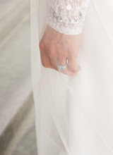 婚姻写真家 Batraz Tabuev. 27.08.2025 の写真