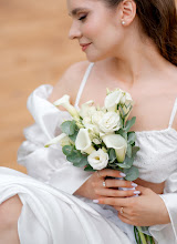 婚姻写真家 Natasha Kolmakova. 17.07.2025 の写真
