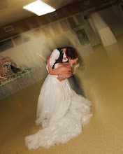 Wedding photographer Darin Nguyen. Photo of 09.09.2025
