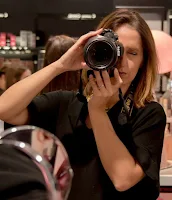 Charlotte Piraube (capturephoto)