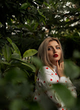 Jurufoto perkahwinan Evgeniy Filippov. Foto pada 05.03.2025