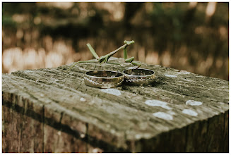 Fotografo di matrimoni Luis Carvajal. Foto del 26.07.2025