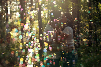 Wedding photographer Gyula Boros. Photo of 11.11.2025