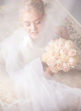 Wedding photographer Tonya Afanaseva. Photo of 06.04.2018