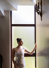Hochzeitsfotograf Gözde Çoban. Foto vom 28.04.2025
