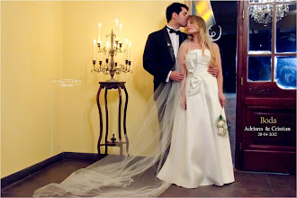 ช่างภาพงานแต่งงาน Elina Uliarte. ภาพเมื่อ 23.03.2024