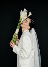 婚姻写真家 Yuliya Dudareva. 12.05.2025 の写真