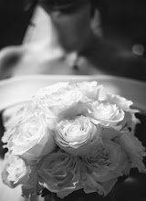 婚礼摄影师Julia Byron. 24.05.2024的图片