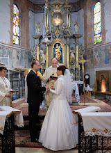 婚姻写真家 Leszek Pasko. 24.02.2020 の写真