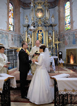 Fotógrafo de bodas Leszek Pasko. Foto del 24.02.2020