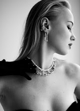 婚禮攝影師Aleksandra Shevchenko. 28.06.2022的照片