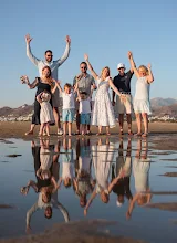 Wedding photographer George Sfiroeras. Photo of 11.02.2025