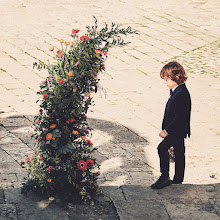 Photographe de mariage Silvano Cutrone. Photo du 16.11.2023