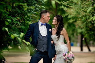 Esküvői fotós: Maksim Goryachuk. 15.07.2020 -i fotó