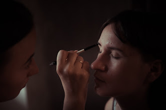 婚姻写真家 Aleksandr Sergeev. 12.01.2022 の写真