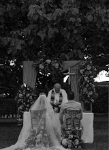 Fotógrafo de bodas JOSE MACHADO. Foto del 08.06.2024