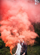 Vestuvių fotografas: Sergey Veryaskin. 30.11.2018 nuotrauka